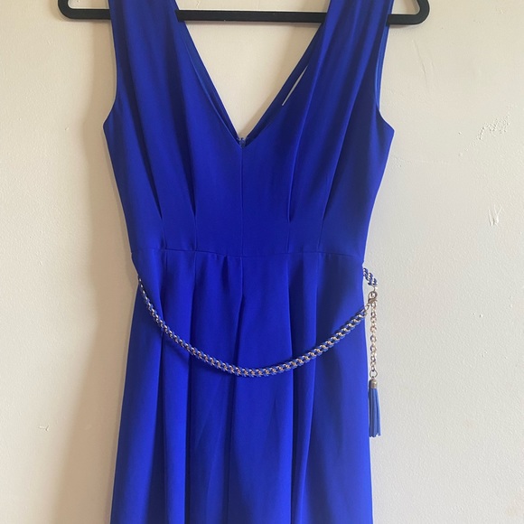 Romper - Picture 3 of 3